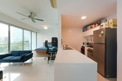 One-north Residences (D5), Apartment #601520741